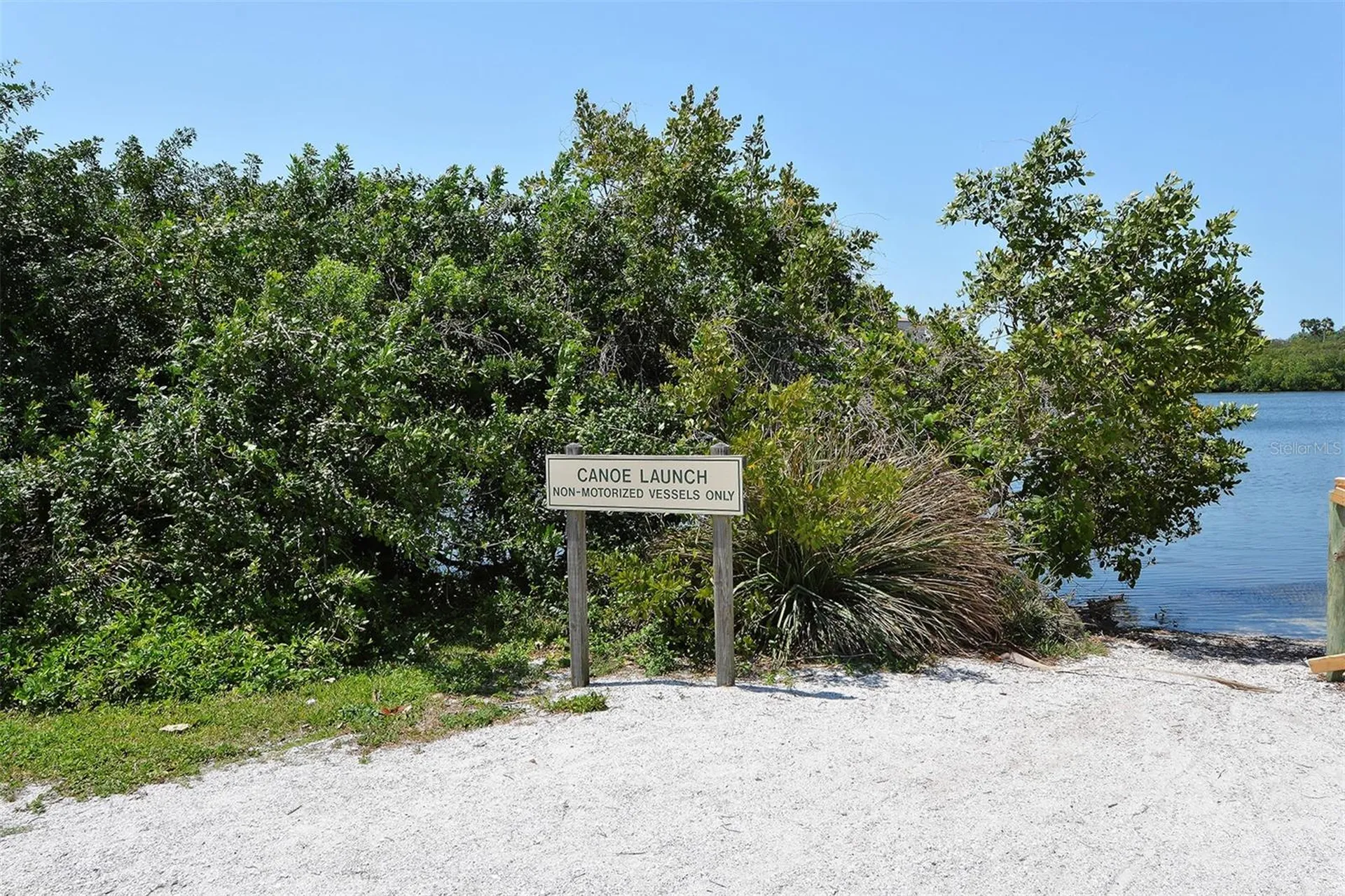 2657 Riverbluff Parkway Sarasota FL 34231