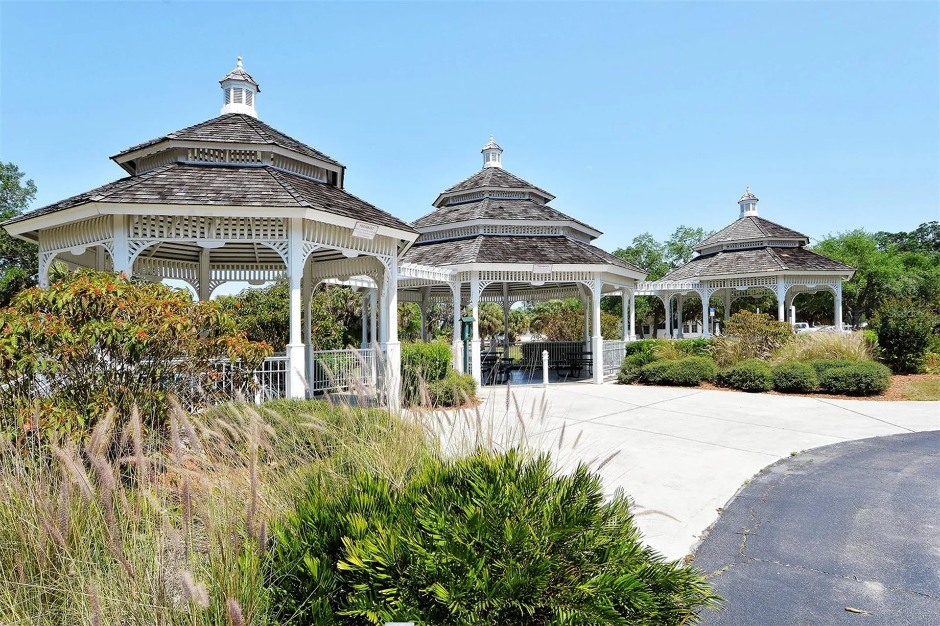 2657 Riverbluff Parkway Sarasota FL 34231