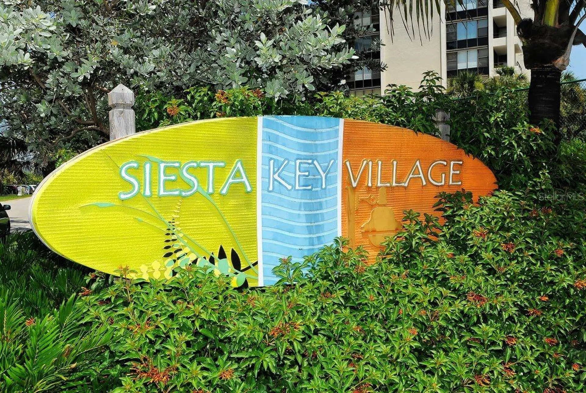 2657 Riverbluff Parkway Sarasota FL 34231