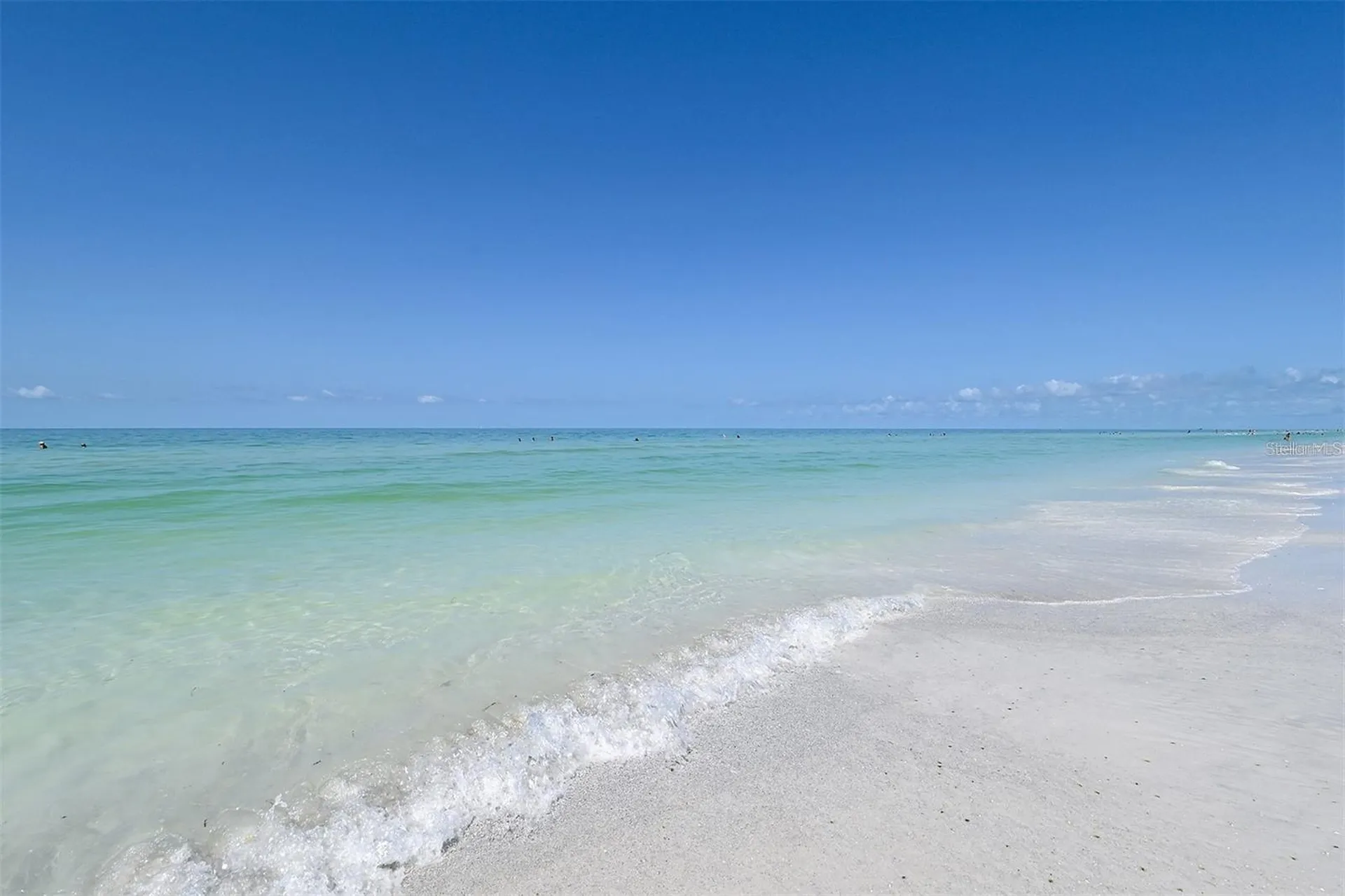 2657 Riverbluff Parkway Sarasota FL 34231