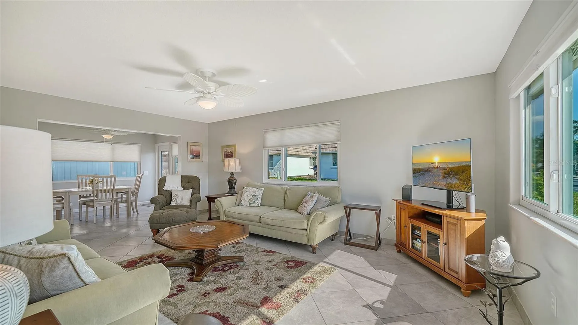 2657 Riverbluff Parkway Sarasota FL 34231