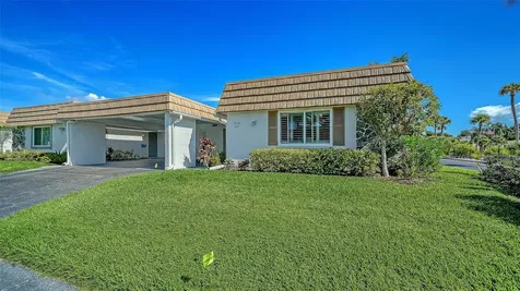 2657 Riverbluff Parkway Sarasota FL 34231