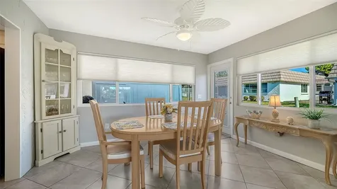2657 Riverbluff Parkway Sarasota FL 34231