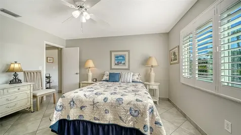 2657 Riverbluff Parkway Sarasota FL 34231