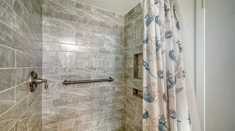 2657 Riverbluff Parkway Sarasota FL 34231
