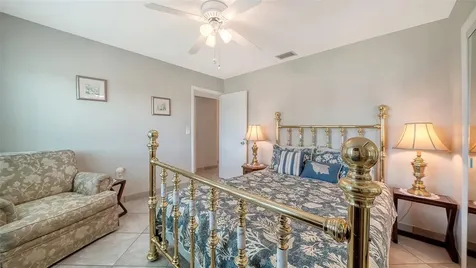 2657 Riverbluff Parkway Sarasota FL 34231