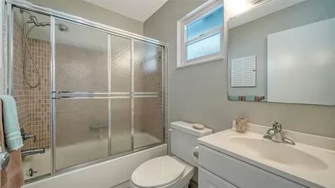 2657 Riverbluff Parkway Sarasota FL 34231