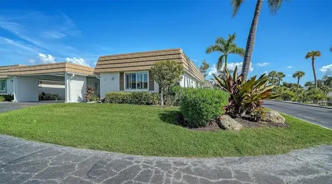 2657 Riverbluff Parkway Sarasota FL 34231