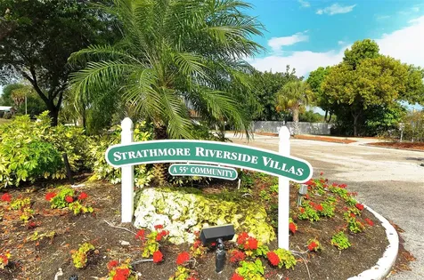 2657 Riverbluff Parkway Sarasota FL 34231