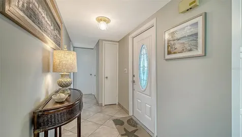 2657 Riverbluff Parkway Sarasota FL 34231