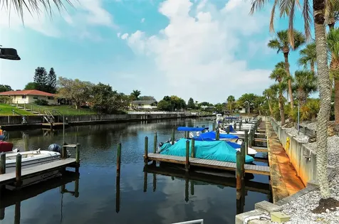 2657 Riverbluff Parkway Sarasota FL 34231