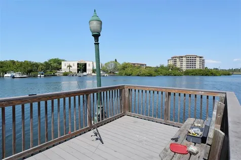 2657 Riverbluff Parkway Sarasota FL 34231