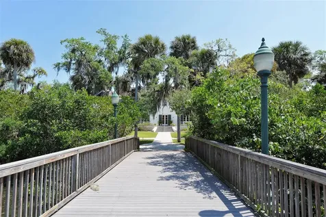 2657 Riverbluff Parkway Sarasota FL 34231