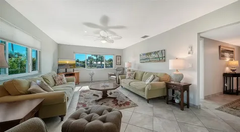 2657 Riverbluff Parkway Sarasota FL 34231