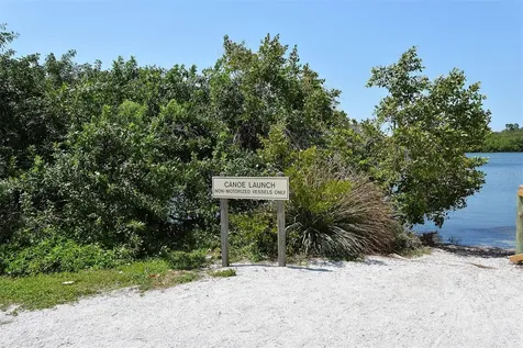 2657 Riverbluff Parkway Sarasota FL 34231