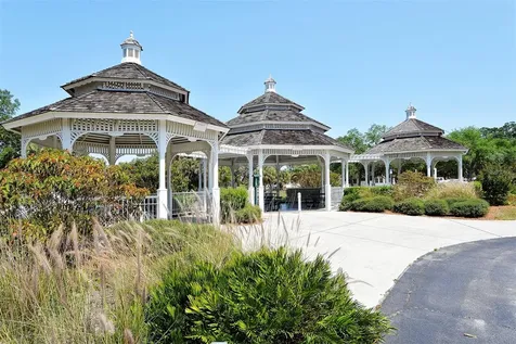2657 Riverbluff Parkway Sarasota FL 34231