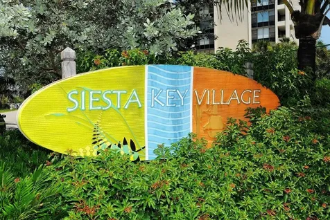 2657 Riverbluff Parkway Sarasota FL 34231
