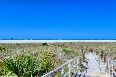 2657 Riverbluff Parkway Sarasota FL 34231