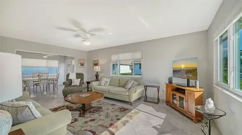 2657 Riverbluff Parkway Sarasota FL 34231