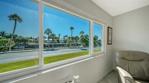 2657 Riverbluff Parkway Sarasota FL 34231