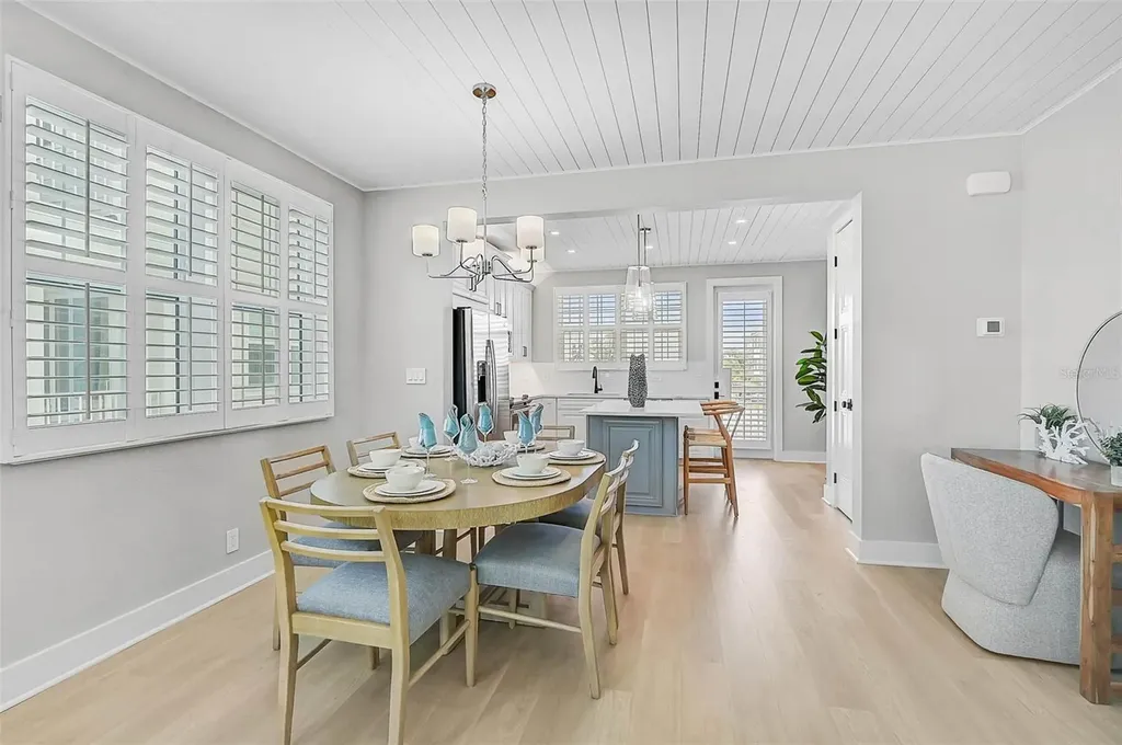 4337 Marina View Way Cortez FL 34215