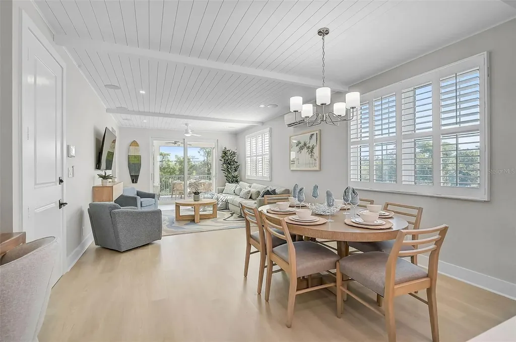 4337 Marina View Way Cortez FL 34215