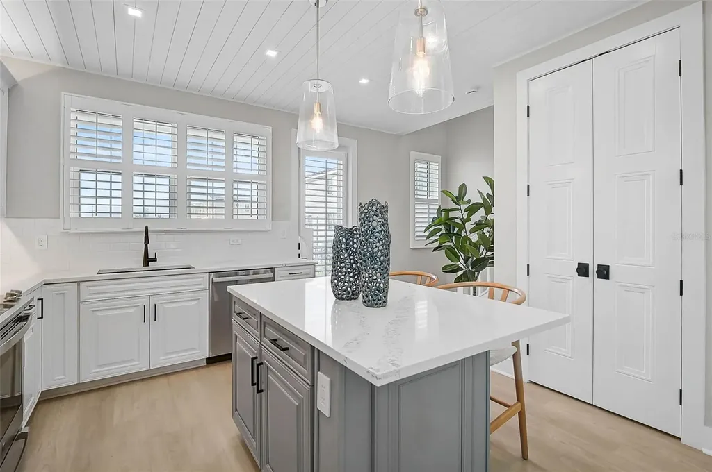 4337 Marina View Way Cortez FL 34215