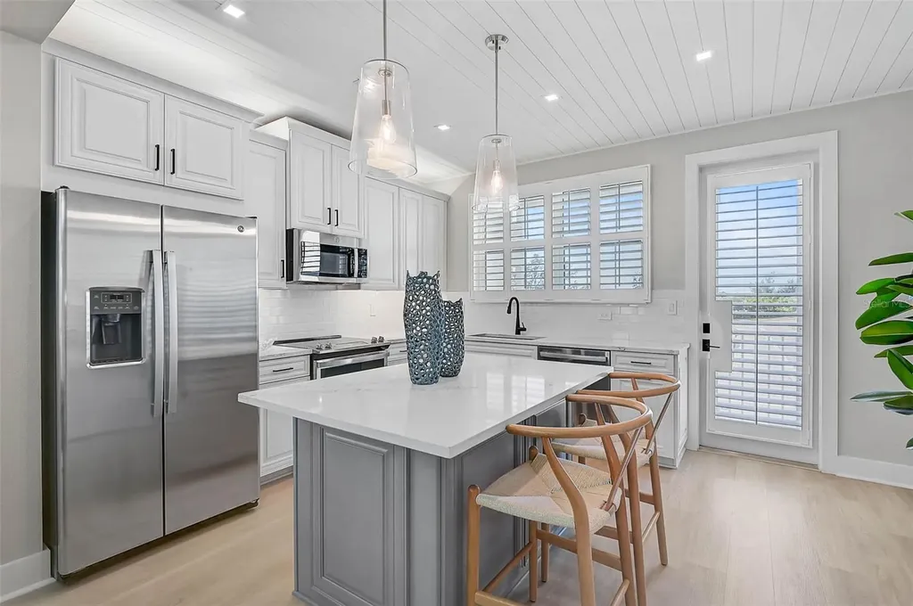 4337 Marina View Way Cortez FL 34215