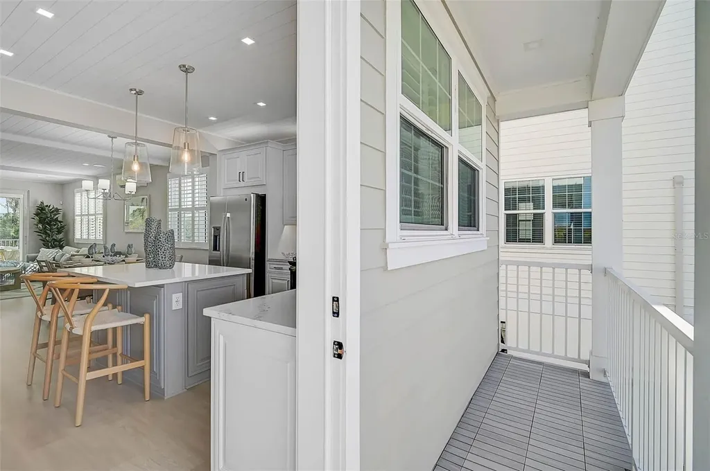 4337 Marina View Way Cortez FL 34215