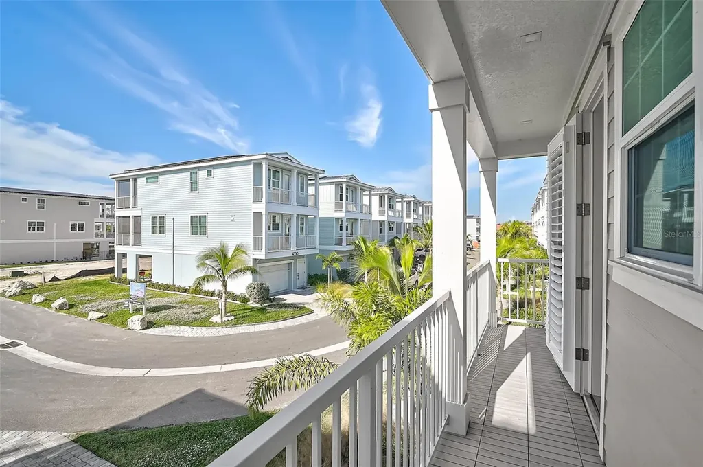 4337 Marina View Way Cortez FL 34215