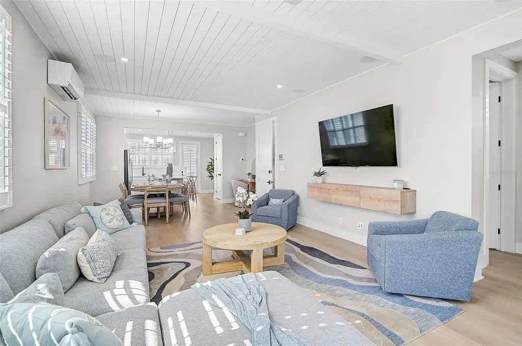 4337 Marina View Way Cortez FL 34215