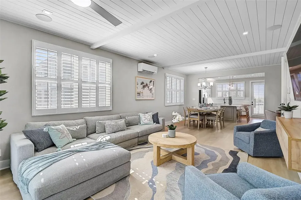 4337 Marina View Way Cortez FL 34215