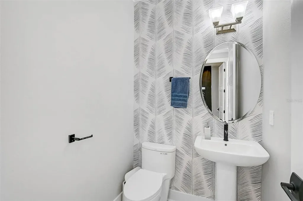 4337 Marina View Way Cortez FL 34215