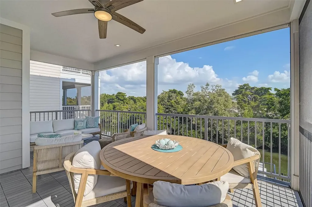 4337 Marina View Way Cortez FL 34215