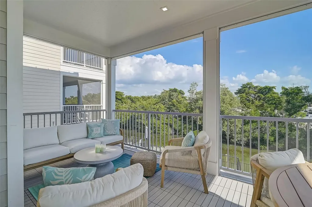 4337 Marina View Way Cortez FL 34215