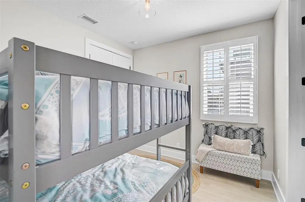 4337 Marina View Way Cortez FL 34215