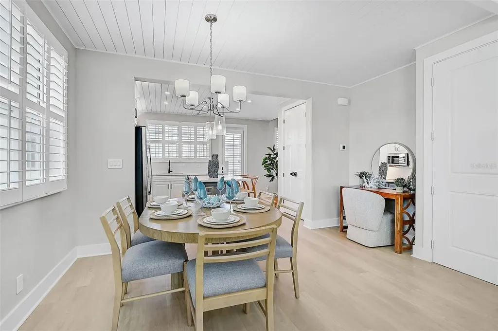 4337 Marina View Way Cortez FL 34215