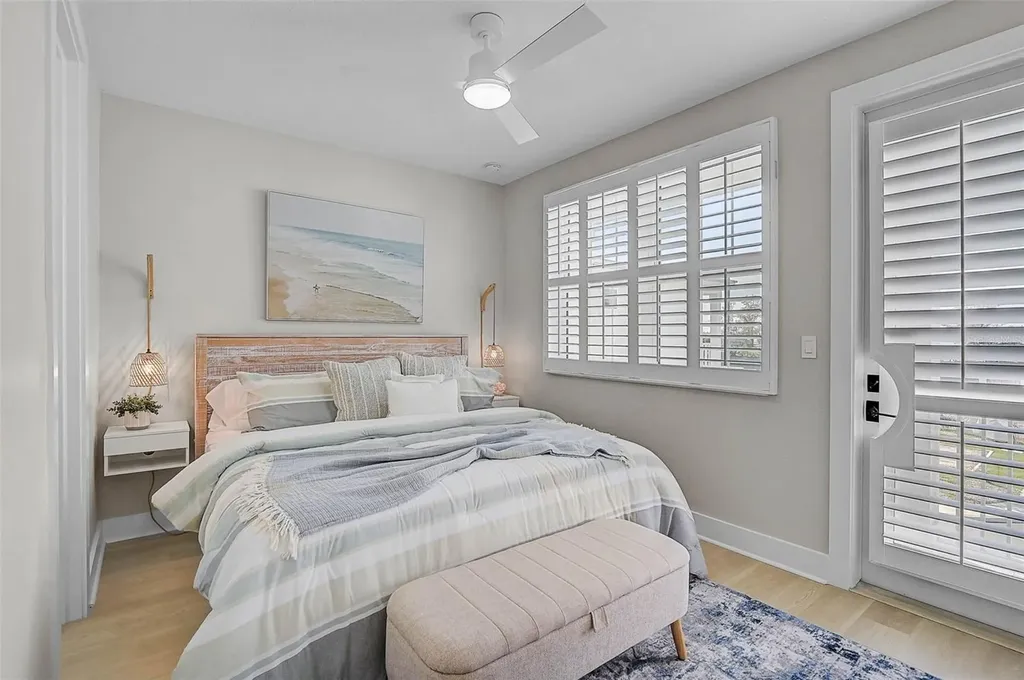 4337 Marina View Way Cortez FL 34215