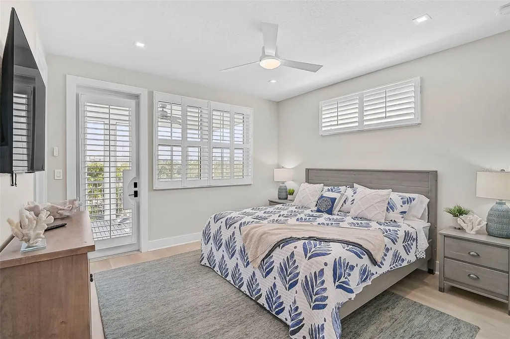 4337 Marina View Way Cortez FL 34215
