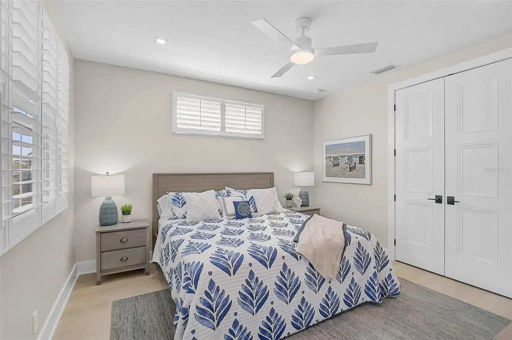 4337 Marina View Way Cortez FL 34215