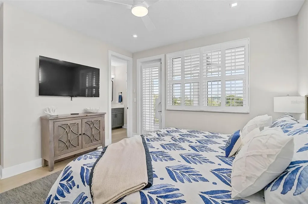 4337 Marina View Way Cortez FL 34215