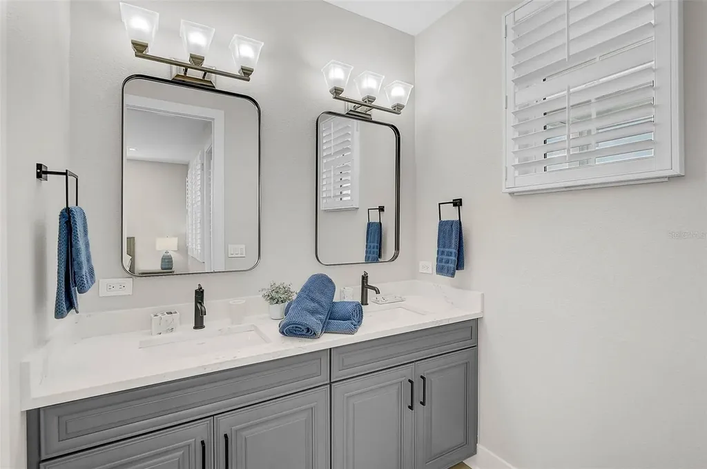 4337 Marina View Way Cortez FL 34215