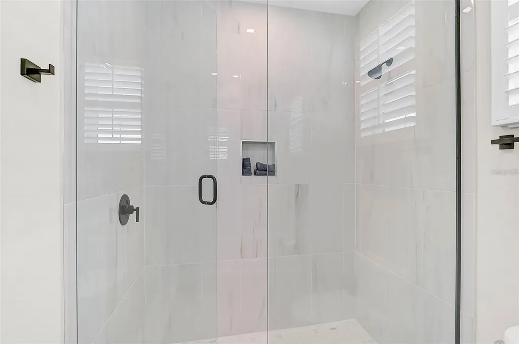 4337 Marina View Way Cortez FL 34215