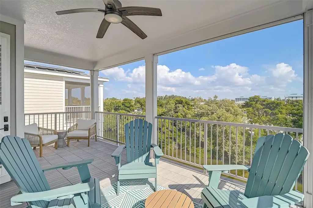4337 Marina View Way Cortez FL 34215