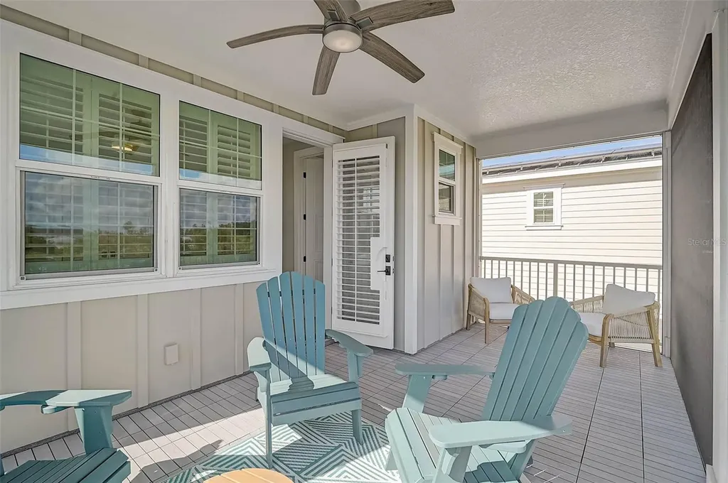 4337 Marina View Way Cortez FL 34215