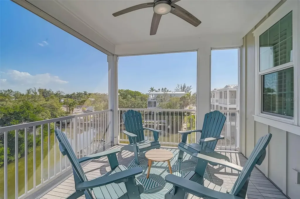 4337 Marina View Way Cortez FL 34215