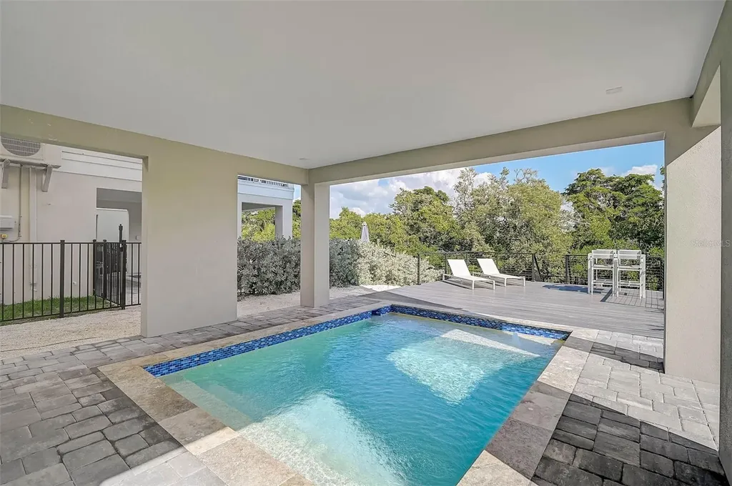 4337 Marina View Way Cortez FL 34215