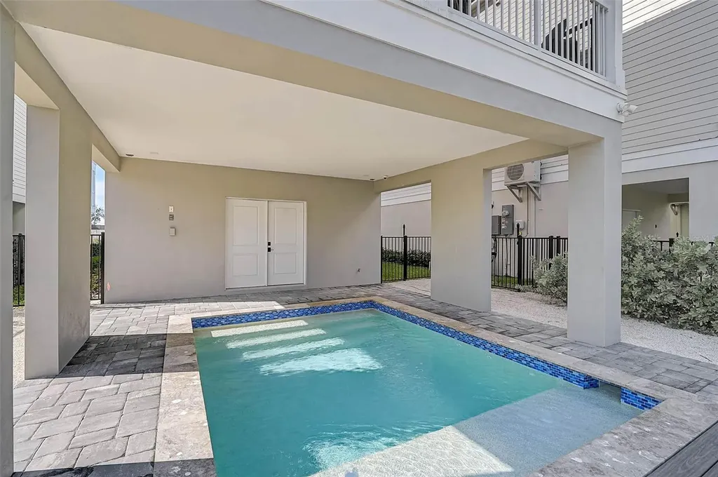 4337 Marina View Way Cortez FL 34215