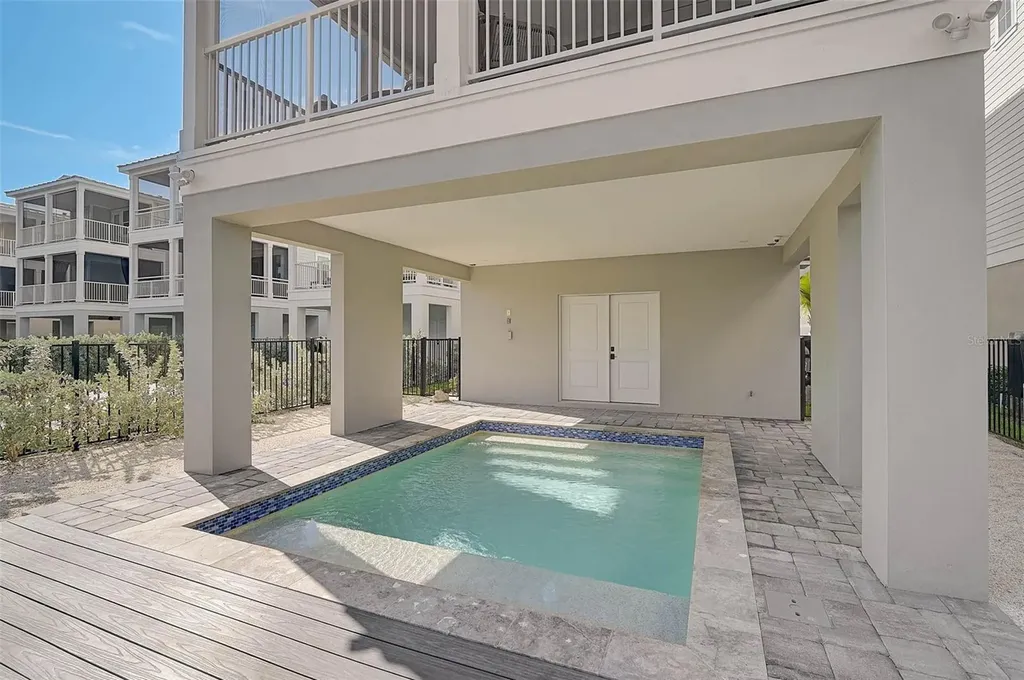 4337 Marina View Way Cortez FL 34215