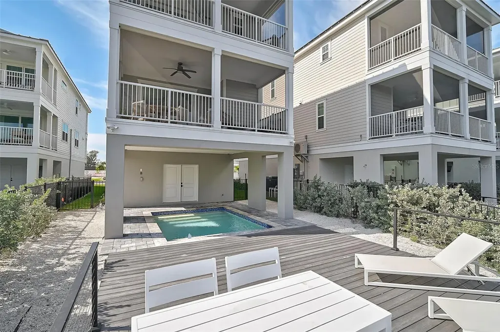 4337 Marina View Way Cortez FL 34215